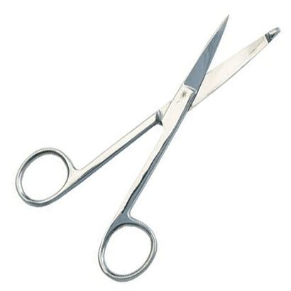 Buy Graham-Field Knowles Bandage Scissor