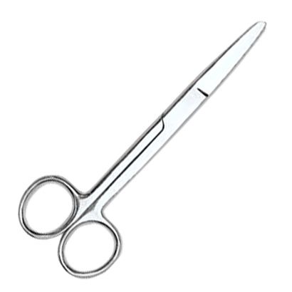 Buy Graham-Field Operating Scissor