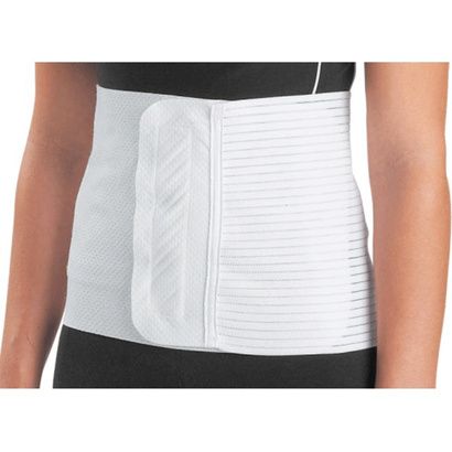 Buy ProCare Personal Abdominal Binder