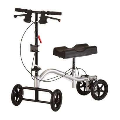 Buy Nova Medical Cruiser Turning Knee Walker