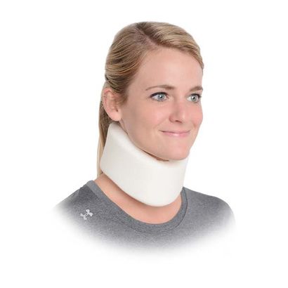 Buy Advanced Orthopaedics Premium Cervical Collar