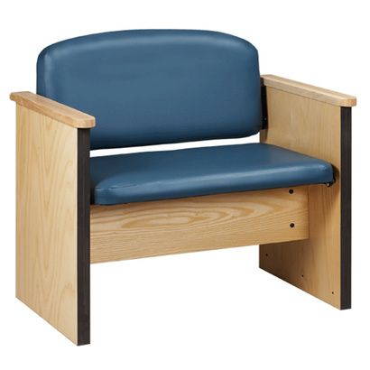 Buy Clinton Bariatric Capacity Arm Chair