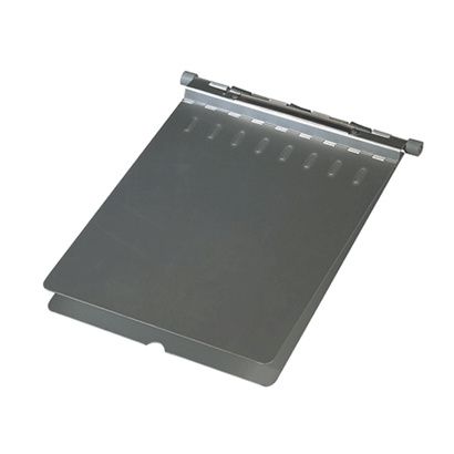 Buy Graham-Field Hospital Chart Holder