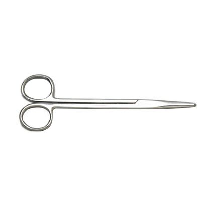 Buy Graham-Field Metzenbaum Dissecting Scissor