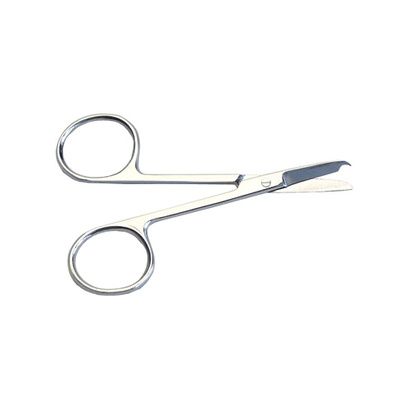 Buy Graham-Field Spencer Stitch Scissor