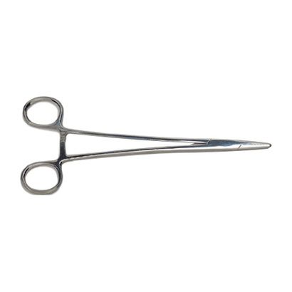 Buy Graham-Field Mayo Hegar Needle Holder