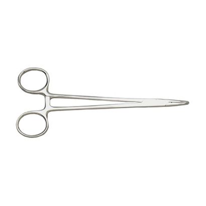 Buy Graham-Field Crile Wood Needle Holder