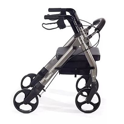 Buy Comodita Piccola Rolling Walker