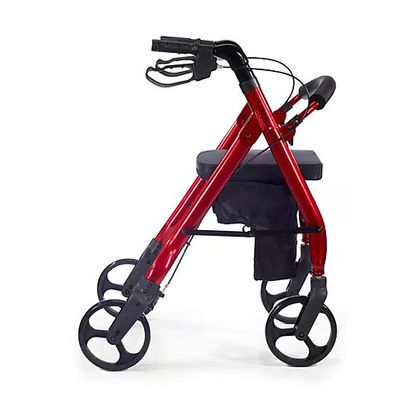 Buy Comodita Spazio Rolling Walker