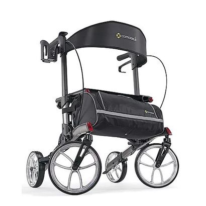 Buy Comodita Tipo Petite Rolling Walker