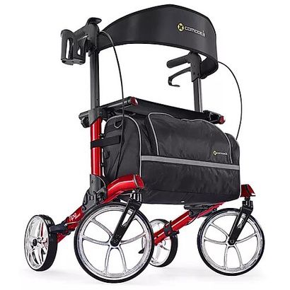 Buy Comodita Tipo Classic Rolling Walker