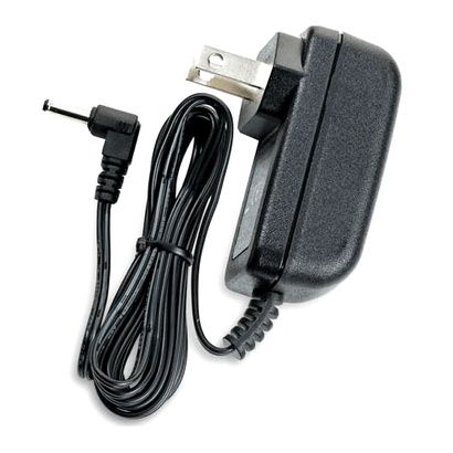 Buy Aura Spare AC Adapter