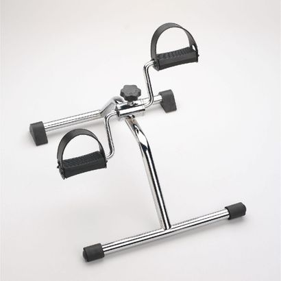 Buy Sammons Preston Pedal Exerciser