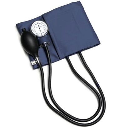 Buy Graham-Field Superior Sphygmomanometer