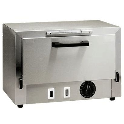 Buy Graham-Field Stainless Steel Sterilizer