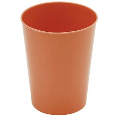 Buy Graham-Field Tumbler