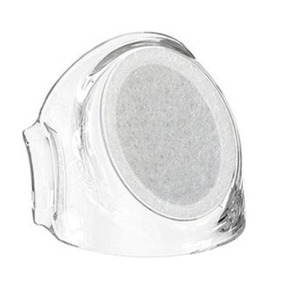 Buy Fisher & Paykel Eson 2 Nasal Mask Diffuser
