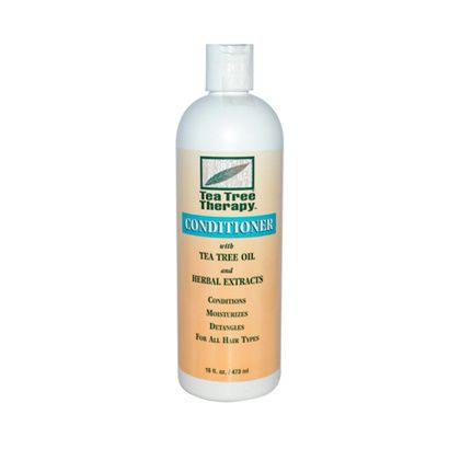 Buy Tea Tree Therapy Conditioner