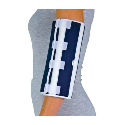 Buy DJO Procare Elbow Immobilizer