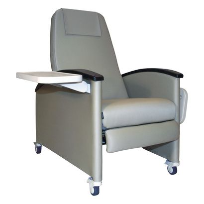 Buy Winco Designer Care Recliner