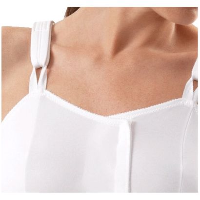 Buy Cardinal Health Surgi-Bra Breast Supports