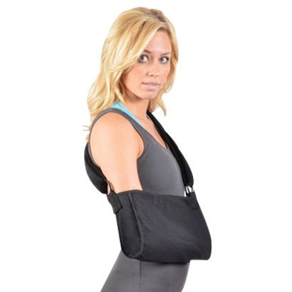 Buy Hely & Weber GUS Arm Sling