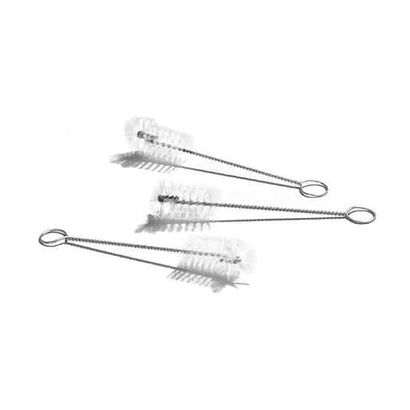 Buy Graham-Field Trachea Tube Brushes