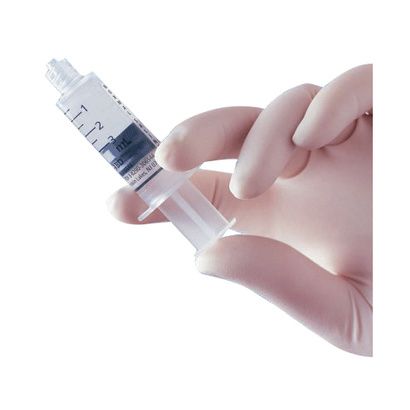 Buy BD PosiFlush Pre-Filled Saline Syringes