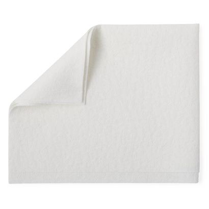 Buy Medline Deluxe Dry Disposable Washcloths