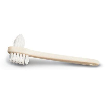 Buy Medline Two Sided Denture Brushes