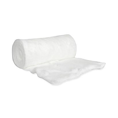 Buy Medline Sterile Cotton Rolls