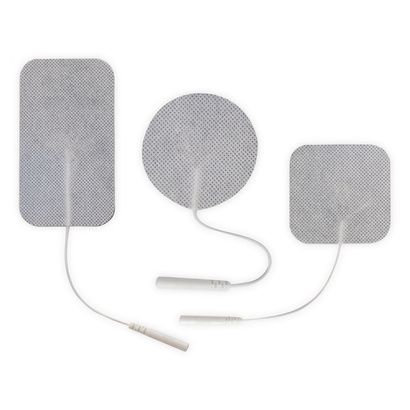 Buy Metron Cloth Electrodes