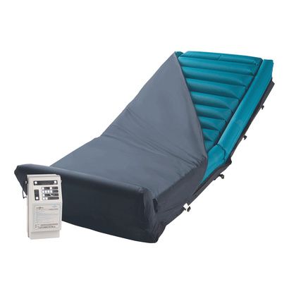 Buy Medline Medtech Air Max Mattress