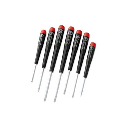 Buy Wiha Precision Screwdrivers