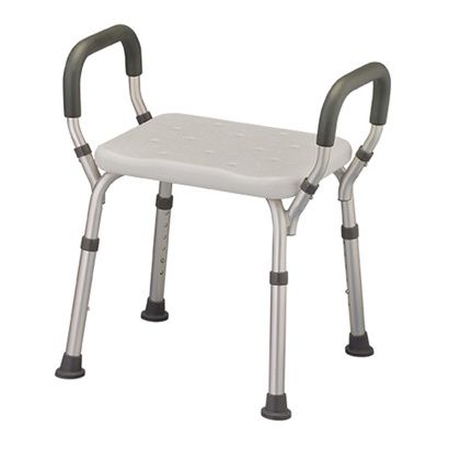 Buy Nova Medical Bath Seat with Arms