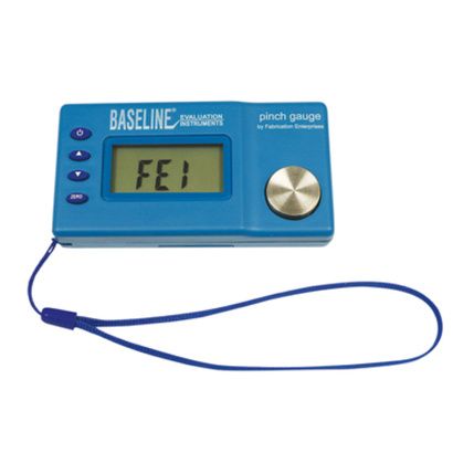 Buy Baseline Electronic Pinch Gauges