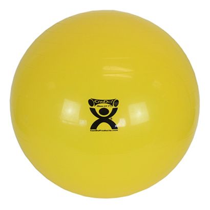 Buy CanDo Inflatable Exercise Balls