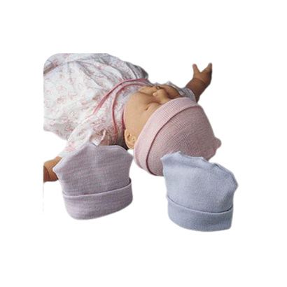 Buy Bird & Cronin Thermal Knit Baby Hats