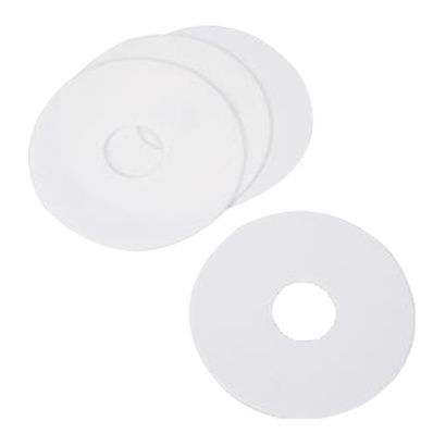 Buy Marlen Pre-Cut Plastic Foam Pads