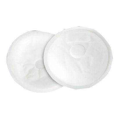 Buy Medline Curad Disposable Nursing Pads