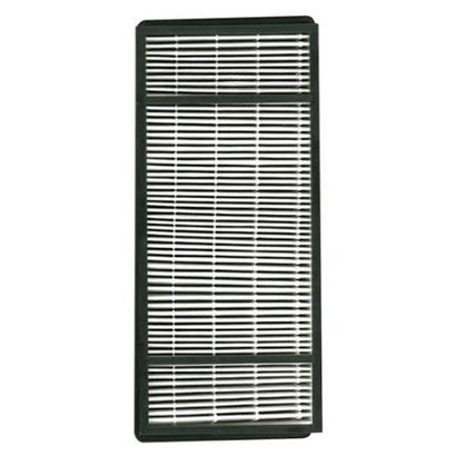 Buy Honeywell HRF-D1 Universal True HEPA Replacement Filter