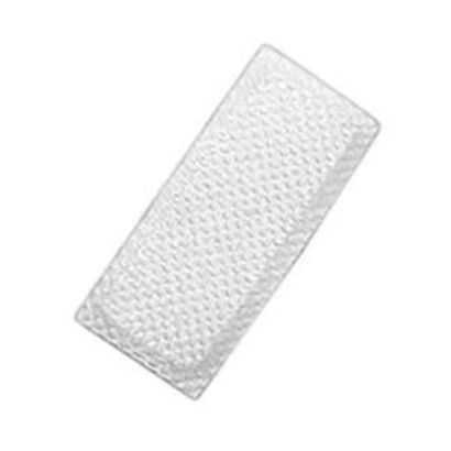 Buy Spirit Medical M-Series Ultra Fine Filters