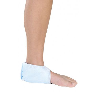 Buy ProCare Heel and Elbow Protectors