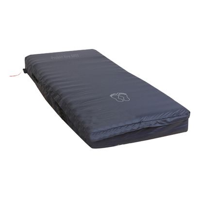 Buy Proactive Protekt Aire 6000 Mattress