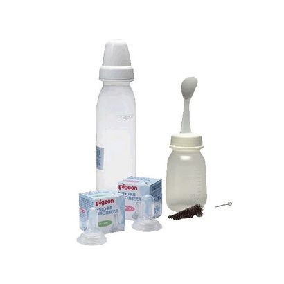 Buy (Respironics Pigeon Specialty Feeding Products)-Discontinued