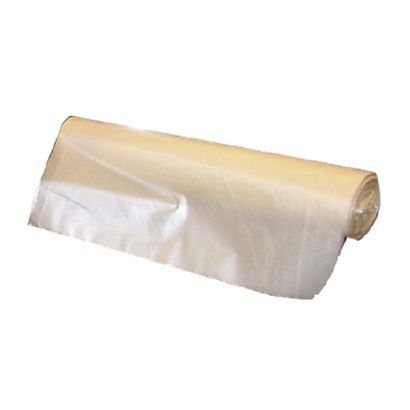 Buy Colonial Bag Corporation Trash Bag Liners