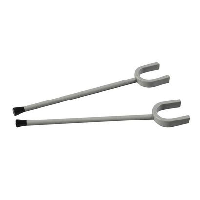 Buy Childrens Factory Forearm Crutches