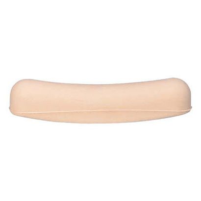 Buy Complete Medical Crutch Underarm Pads