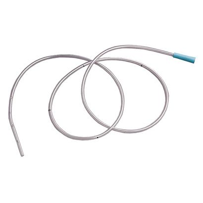 Buy Medline Levin Stomach Feeding Tubes