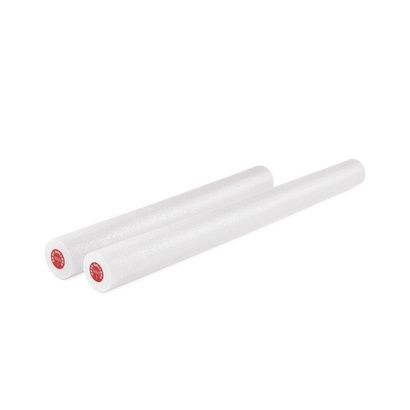 Buy OPTP Foam Rollers